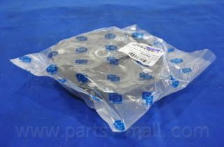 Опора стойки амортизатора PARTS-MALL CM-D504