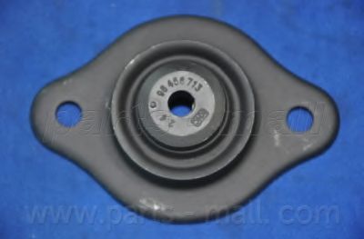 Опора стойки амортизатора PARTS-MALL CM-D518