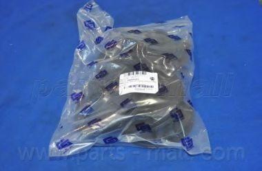 Опора стойки амортизатора PARTS-MALL CM-D612