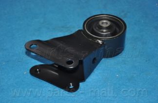 Подушка двигателя PARTS-MALL CM-H045