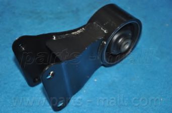 Подушка двигателя PARTS-MALL CM-H045 - Фото 1