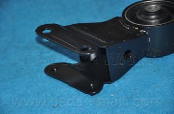 Подушка двигателя PARTS-MALL CM-H045 - Фото 2