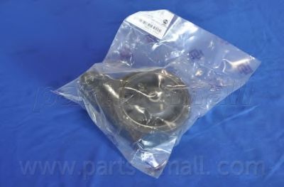 Подушка двигателя PARTS-MALL CM-H060