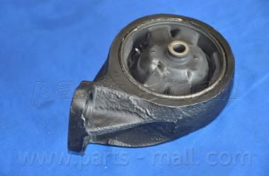 Подушка двигателя PARTS-MALL CM-H060 - Фото 1