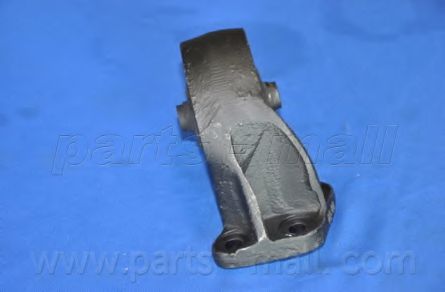 Подушка двигателя PARTS-MALL CM-H060 - Фото 2
