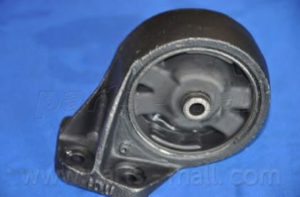 Подушка двигателя PARTS-MALL CM-H060 - Фото 3