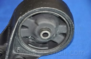 Подушка двигателя PARTS-MALL CM-H060 - Фото 4
