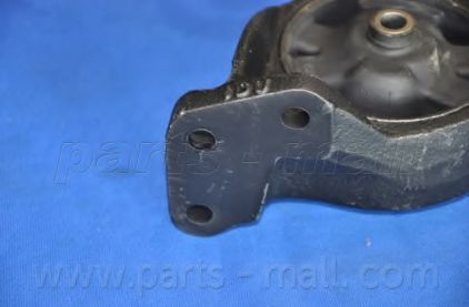 Подушка двигателя PARTS-MALL CM-H060 - Фото 5