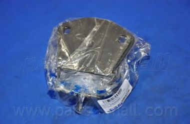 Подушка двигателя PARTS-MALL CM-H074