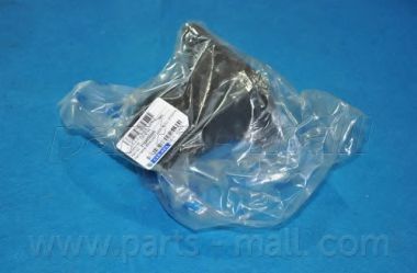 Подушка двигателя PARTS-MALL CM-H144