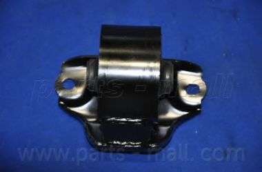 Подушка двигателя PARTS-MALL CM-H261B