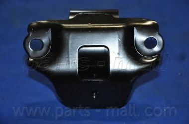 Подушка двигателя PARTS-MALL CM-H261B - Фото 1