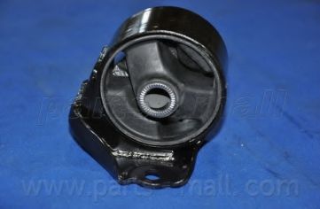 Подушка двигателя PARTS-MALL CM-H261B - Фото 2