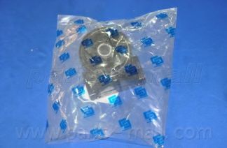 Подушка двигателя PARTS-MALL CM-H273