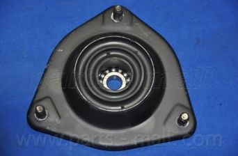 Опора стойки амортизатора PARTS-MALL CM-H503
