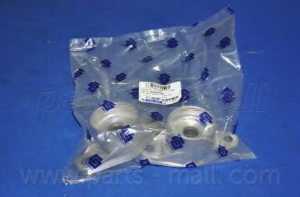 Опора стойки амортизатора PARTS-MALL CM-H605