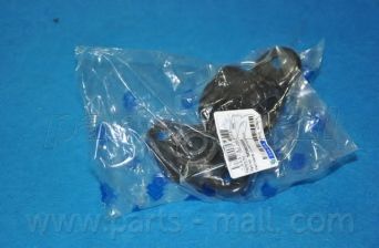Подушка двигателя PARTS-MALL CM-H703