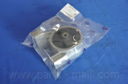 Подушка двигателя PARTS-MALL CM-K045