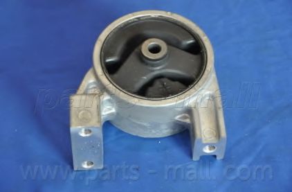 Подушка двигателя PARTS-MALL CM-K045 - Фото 1