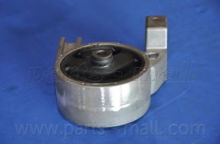 Подушка двигателя PARTS-MALL CM-K045 - Фото 2