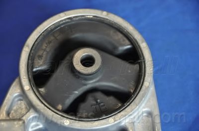 Подушка двигателя PARTS-MALL CM-K045 - Фото 3