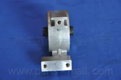 Подушка двигателя PARTS-MALL CM-K045 - Фото 4