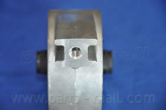 Подушка двигателя PARTS-MALL CM-K045 - Фото 5
