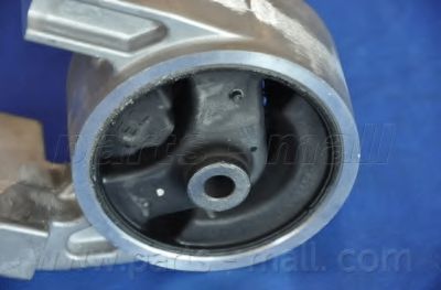Подушка двигателя PARTS-MALL CM-K045 - Фото 6