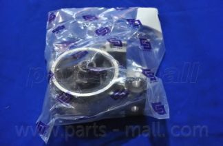 Подушка двигателя PARTS-MALL CM-K049