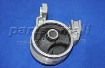 Подушка двигателя PARTS-MALL CM-K051
