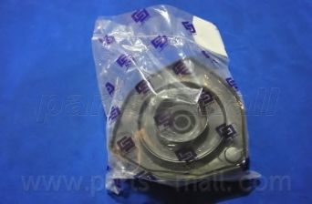 Опора стойки амортизатора PARTS-MALL CM-K506