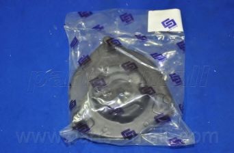 Опора стойки амортизатора PARTS-MALL CM-K507