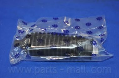 Пыльник рулевой рейки PARTS-MALL CP-H005