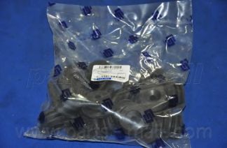 Опора стойки амортизатора PARTS-MALL CR-D258