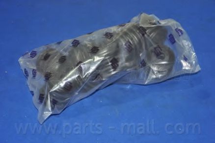 Опора стойки амортизатора PARTS-MALL CR-D264