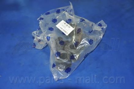 Втулка, стабілізатор PARTS-MALL CR-H039
