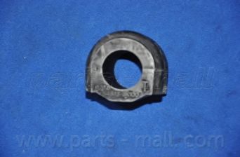 Втулка, стабілізатор PARTS-MALL CR-H049