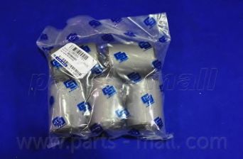 Втулка, важіль колісної підвіски PARTS-MALL CR-H314