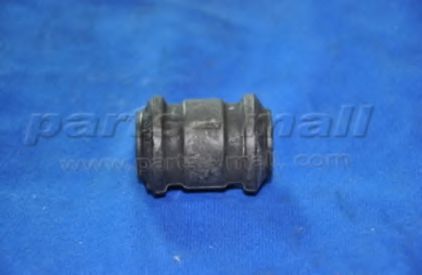 Втулка, важіль колісної підвіски PARTS-MALL CR-H601
