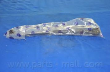 Рулевая тяга PARTS-MALL CT-D018
