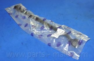 Рулевая тяга PARTS-MALL CT-D019