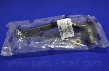 Наконечник рулевой тяги PARTS-MALL CT-H050