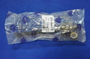 Рулевая тяга PARTS-MALL CT-K002