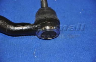 Наконечник рулевой тяги PARTS-MALL CT-K026
