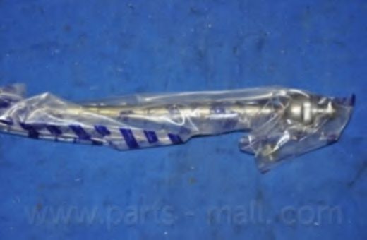 Рулевая тяга PARTS-MALL CT-K028