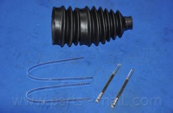 Комплект пыльника ШРУСа PARTS-MALL CW-D107