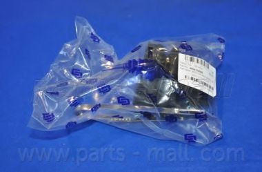 Комплект пыльника ШРУСа PARTS-MALL CW-H302