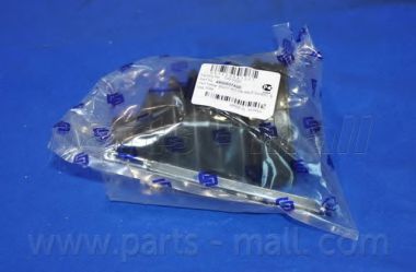 Комплект пыльника ШРУСа PARTS-MALL CW-H320