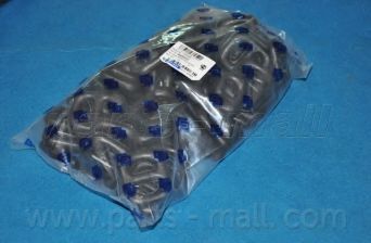 Подушка двигателя PARTS-MALL CZ-D008