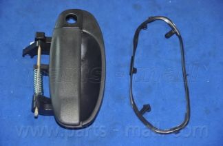 Ручка дверей PARTS-MALL EHC-U009FL - Фото 1